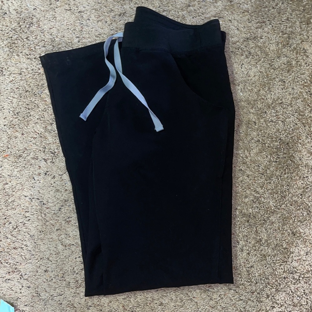 Figs Kade Scrub Pants